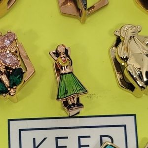 Keep collective reserved for slroberts 71